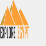 exploregypt.net