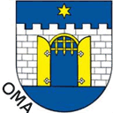 predmier.oma.sk