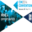 cim2014-exhibitor.cimregistration.org