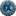 alphabit.co.za