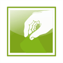 on-target-consulting.com
