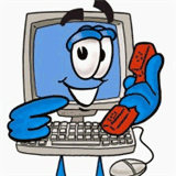 connerdavis.com