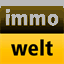 m.immowelt.de