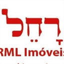 rmlimoveis.com