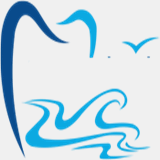 dentisthuntingtonbeach.net