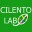 cilentolab.com