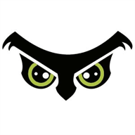 nightowls.co.za