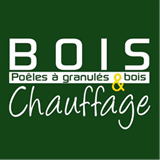 boisetchauffage.fr