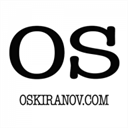 oskiranov.com