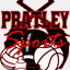 pratleysports.org