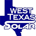 west-texas-solar.com