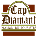 hotelcapdiamant.com