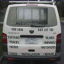 blindandtrackservices.com.au