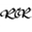 relationalchurchresources.com