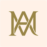 markmcadam.com