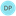 devinaprasad.com