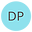 devinaprasad.com