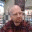 cognizantdissidence.wordpress.com