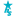 hebnuker.org