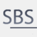 sbs-consultinginc.com