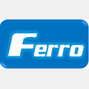 ferrosuministros.com