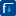 foridra.it