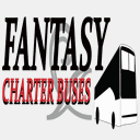 fantasybuses.com