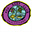 appfreland.fr