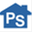 doversurveyors.co.uk