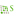 surestep.co.in