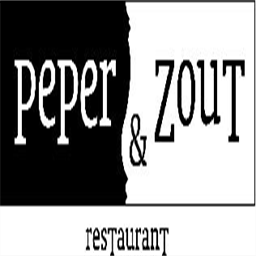 peperenzout.com