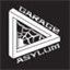 garageasylum.com