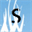 imperishableinheritance.com