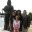 dandreateam.wordpress.com