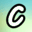colara.com