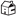 adamclarkebuilding.com