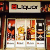 courierdriverjobs.com