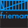 frieman.ch