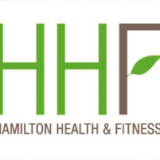 hamiltonhealthandfitness.com