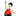 cmyhqare.uni.cc