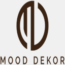 mooddekor.com