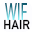 wifhair.com