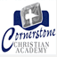 cornerstonechristianacademy.us