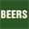 beersandlanelandscaping.com