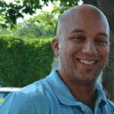 blog.robindindayal.com