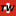 swiss-tailwind.ch