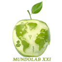 mundolab.com