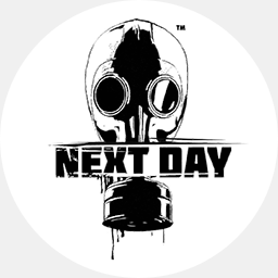 nextdaymmo.com