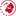 depannage-informatique-neuilly.com