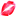 djlipstick.net